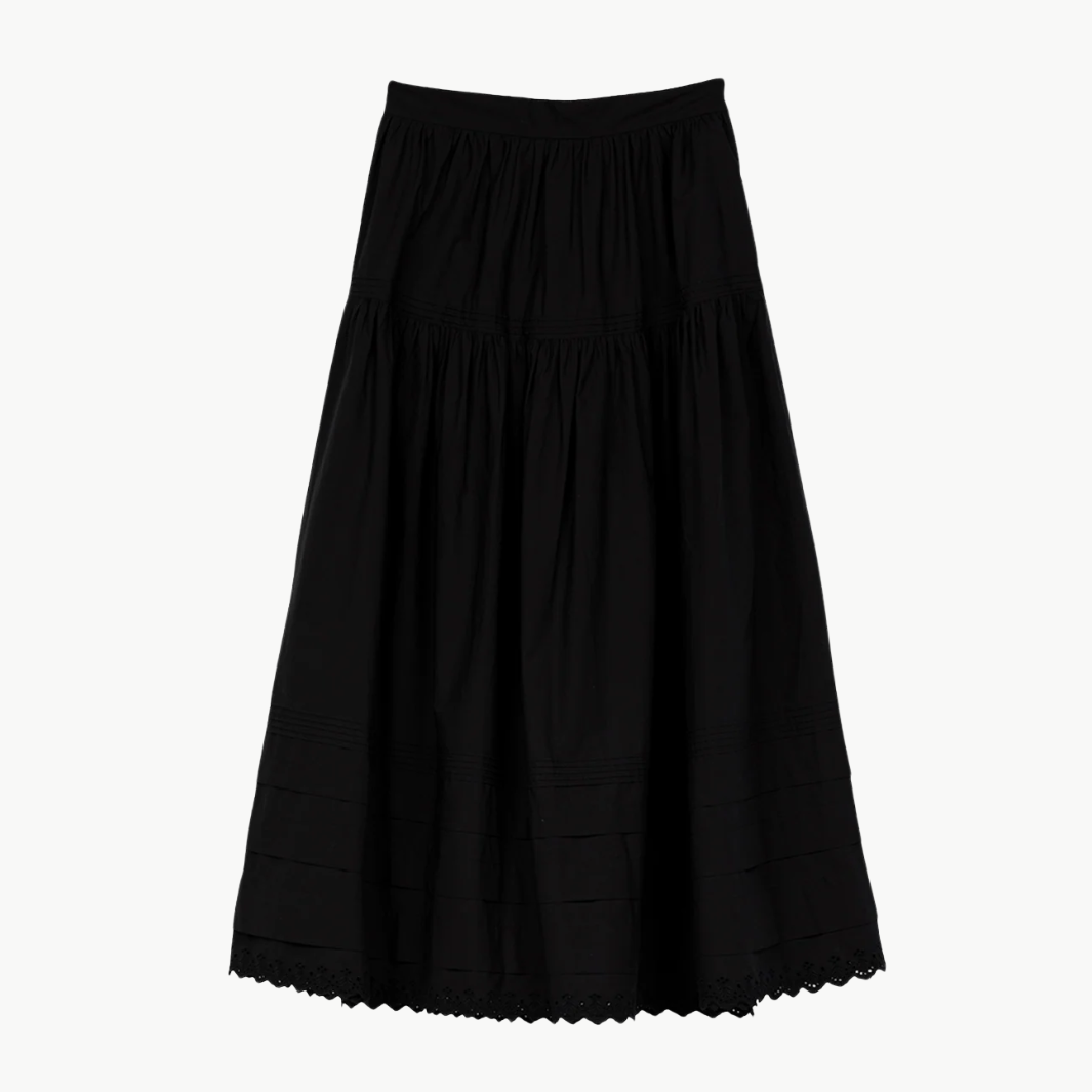 Sebastiane Skirt
