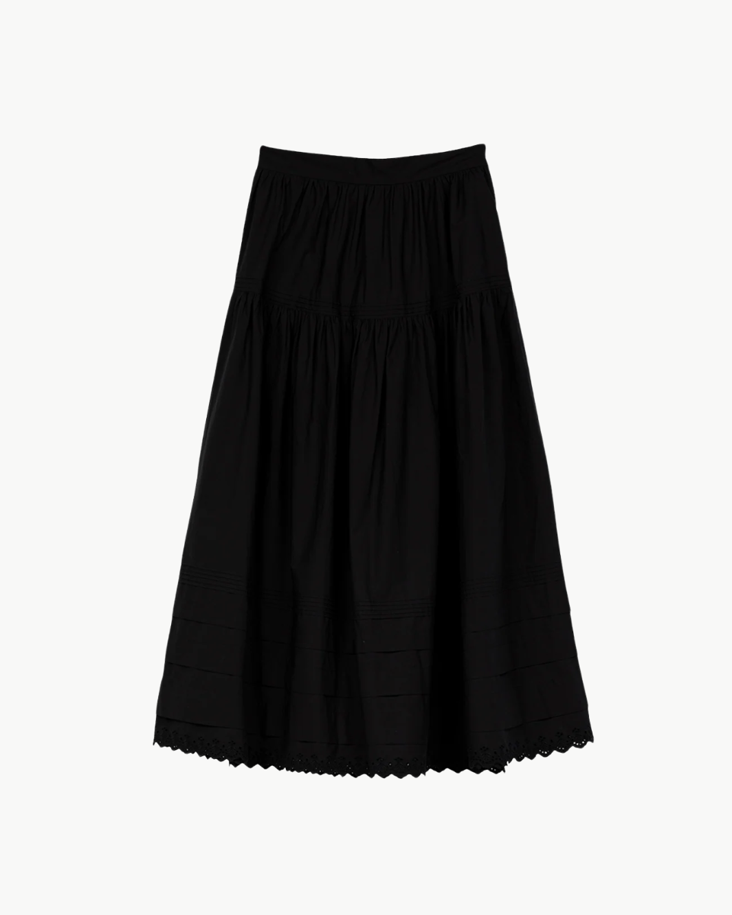 Sebastiane Skirt