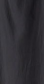 Ramy Brook COCO SMOCKED SLEEVELESS DRESS at Romi Boutique