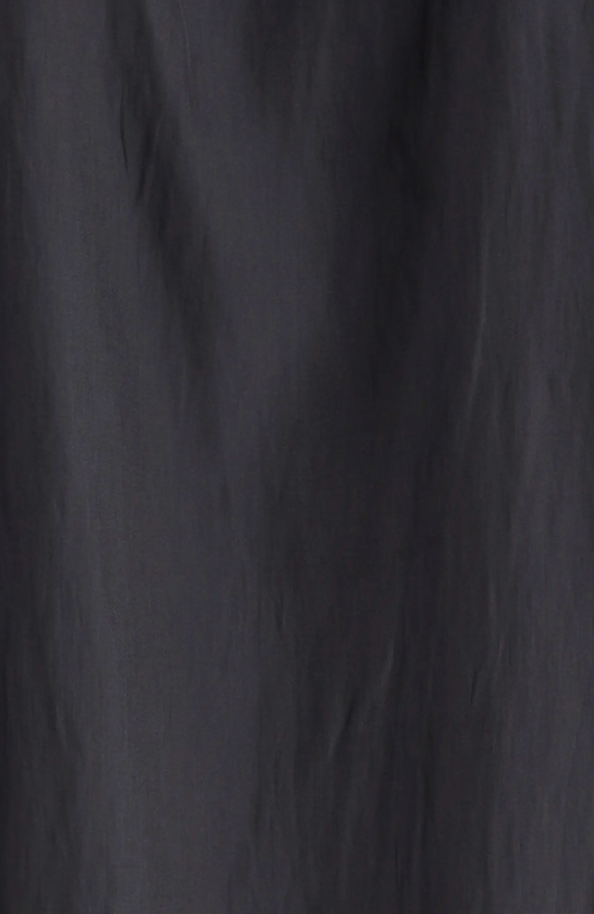 Ramy Brook COCO SMOCKED SLEEVELESS DRESS at Romi Boutique