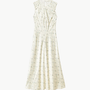 Adelana Dress