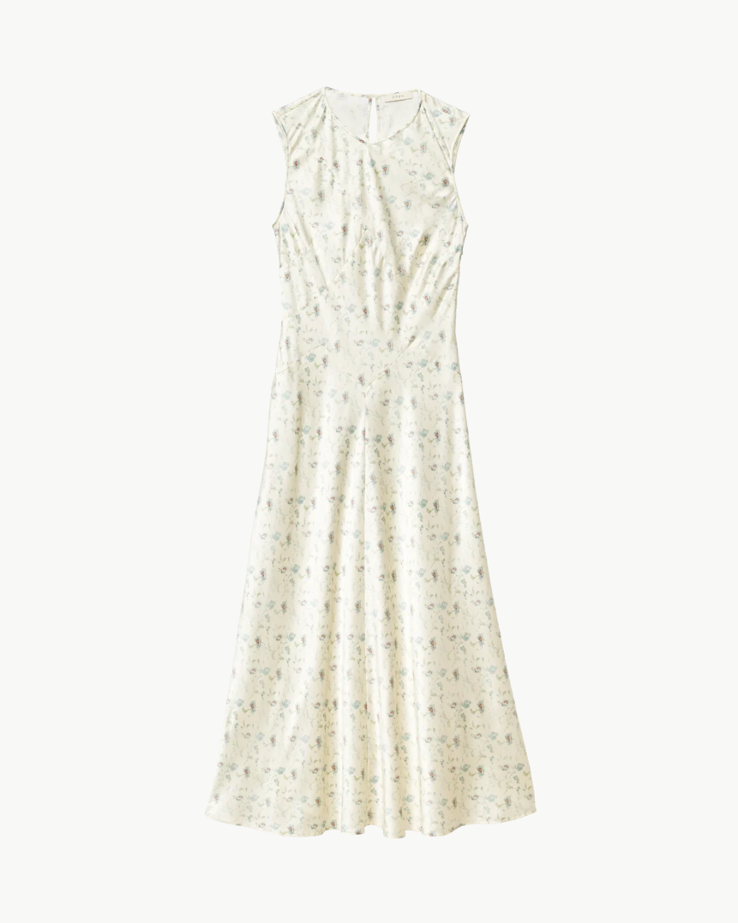 Adelana Dress