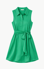 Ramy Brook LINA DRESS at Romi Boutique