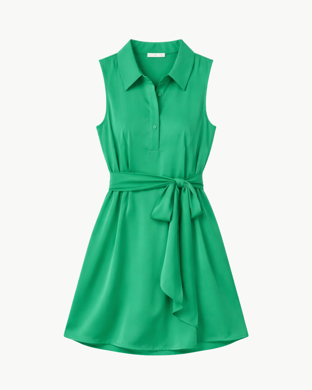 Ramy Brook LINA DRESS at Romi Boutique