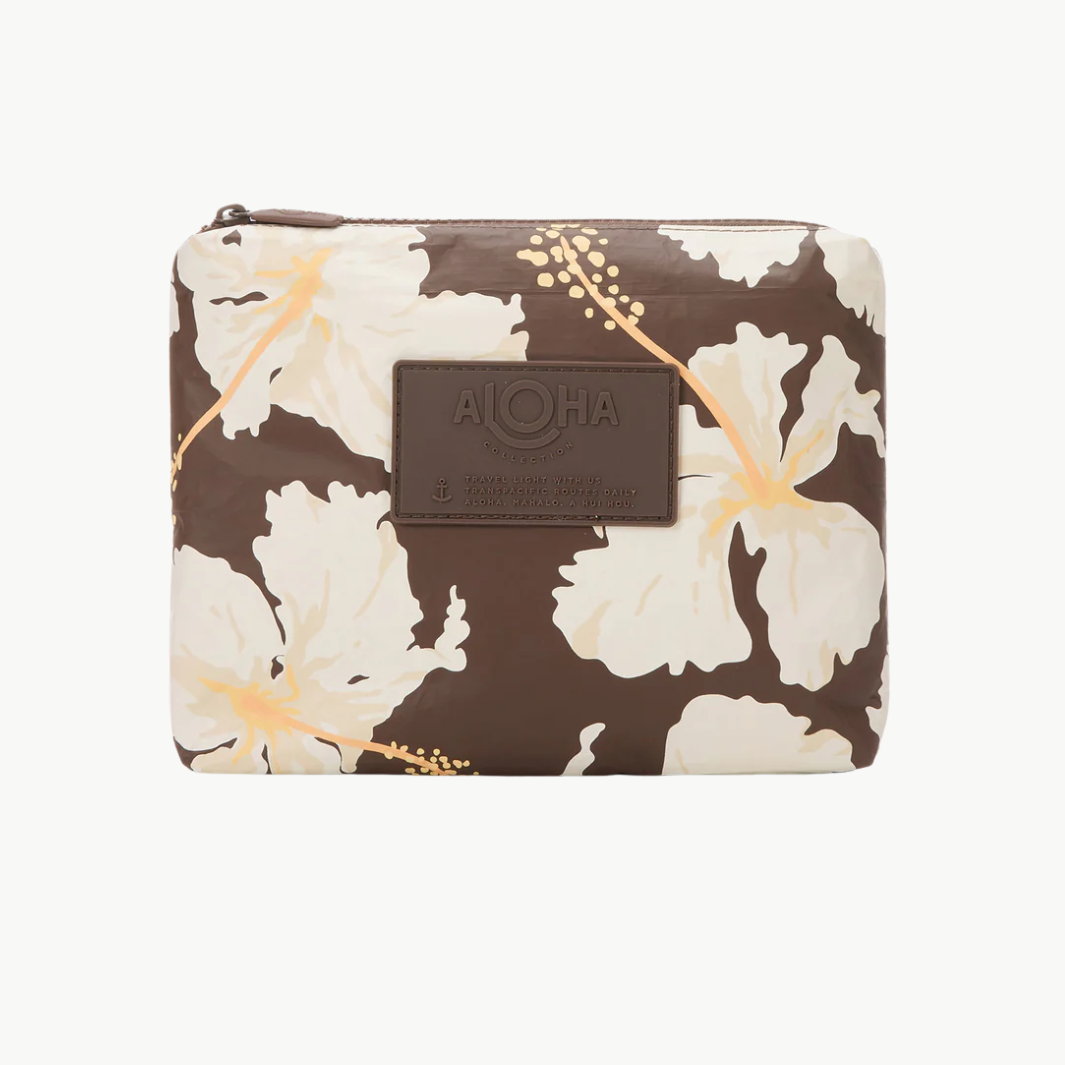 Tahaa Small Travel Bag