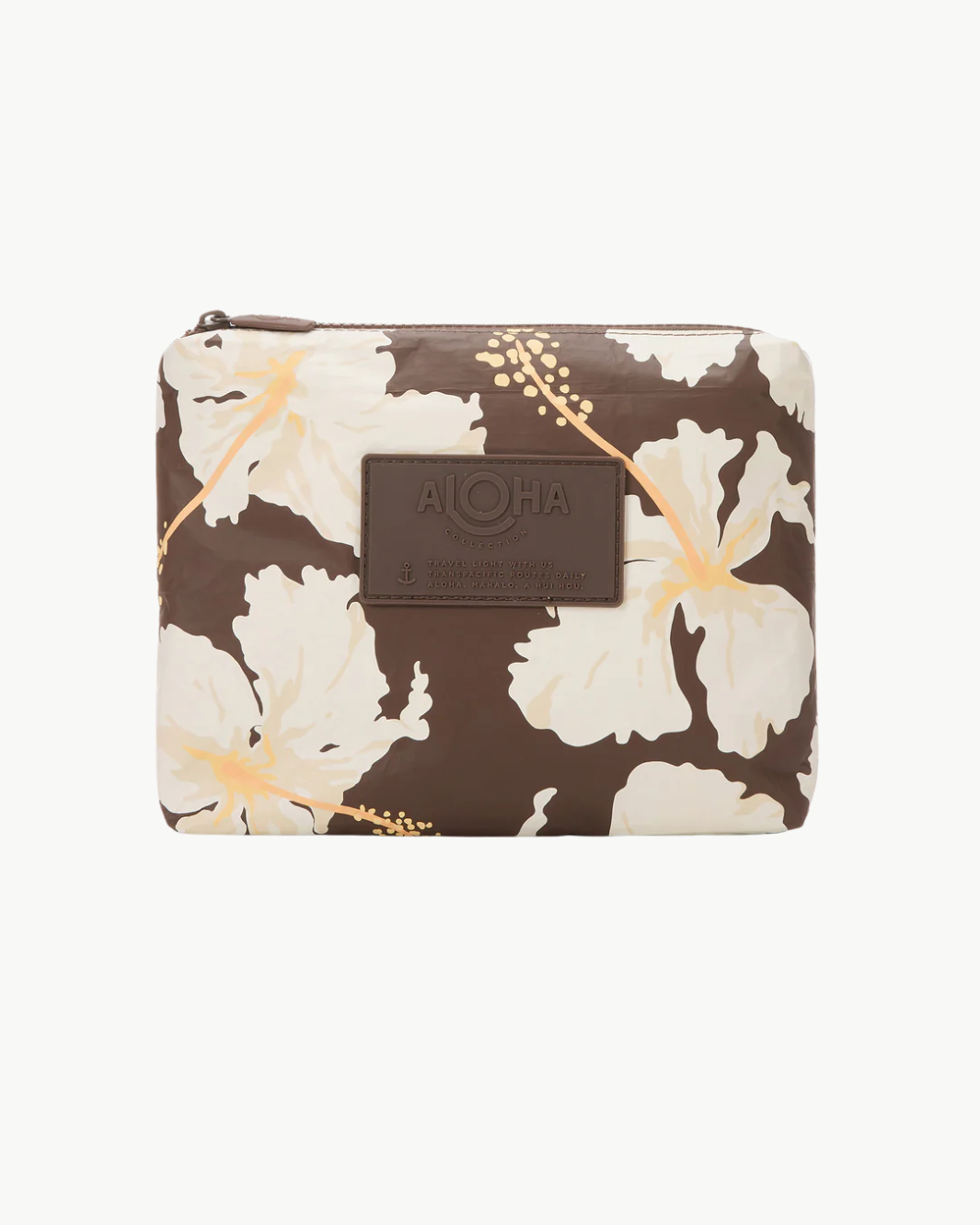Tahaa Small Travel Bag