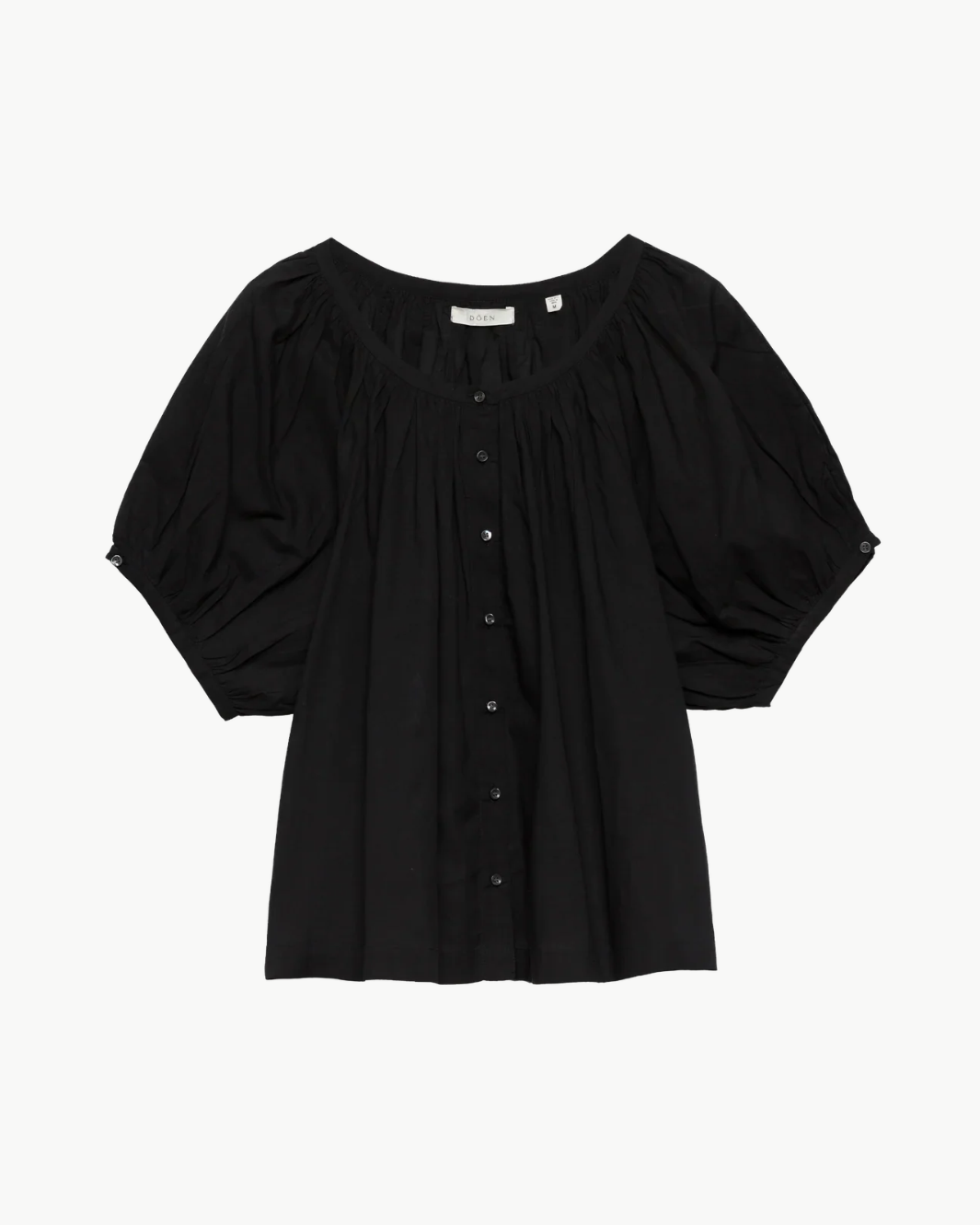 June Top