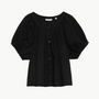 June Top