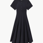 Lucille Dress