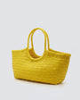 Dragon Diffusion Nantucket Basket Big at Romi Boutique