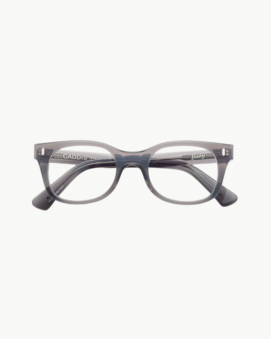 Bixby Reading Glasses