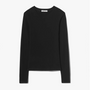 Emelie Long Sleeve Tee