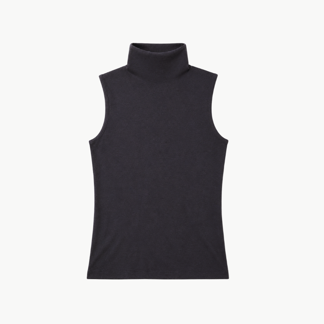Shell Top