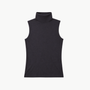 Shell Top