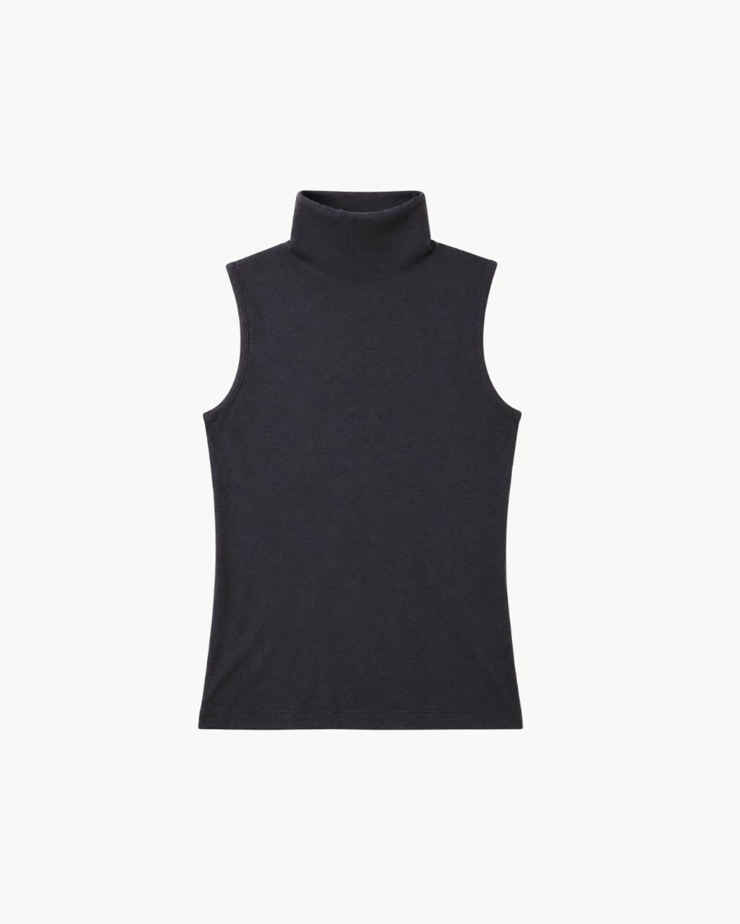 Shell Top