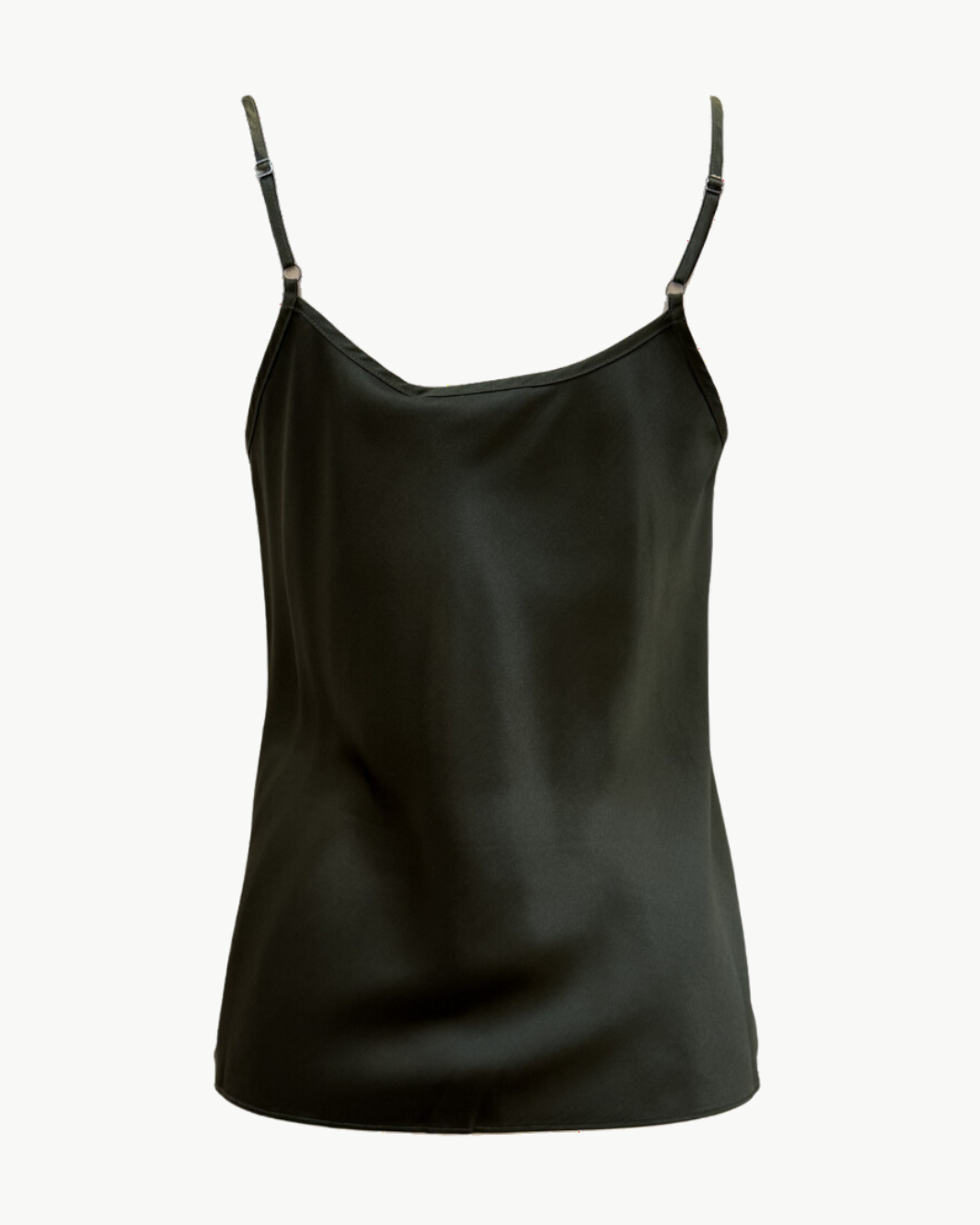 GO TAKE A PEAK TOP IN SURPLUS