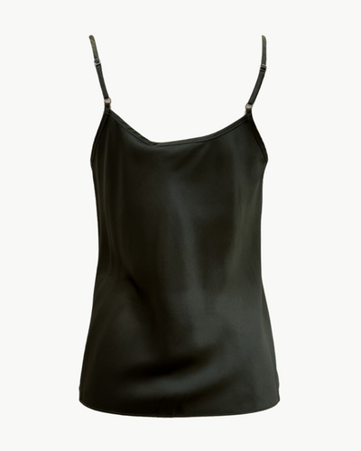 GO TAKE A PEAK TOP IN SURPLUS