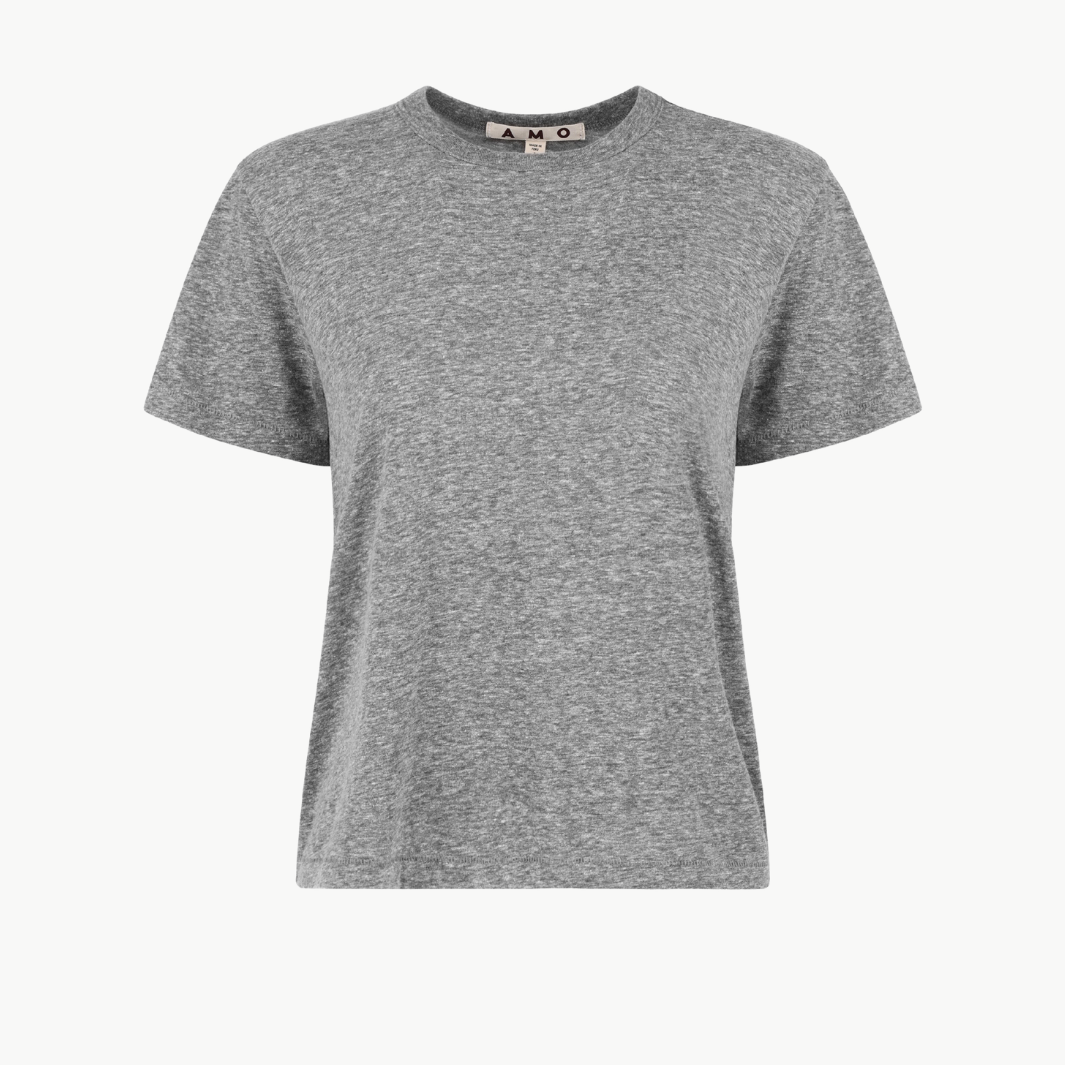Lovey Tee
