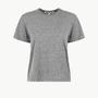 Lovey Tee