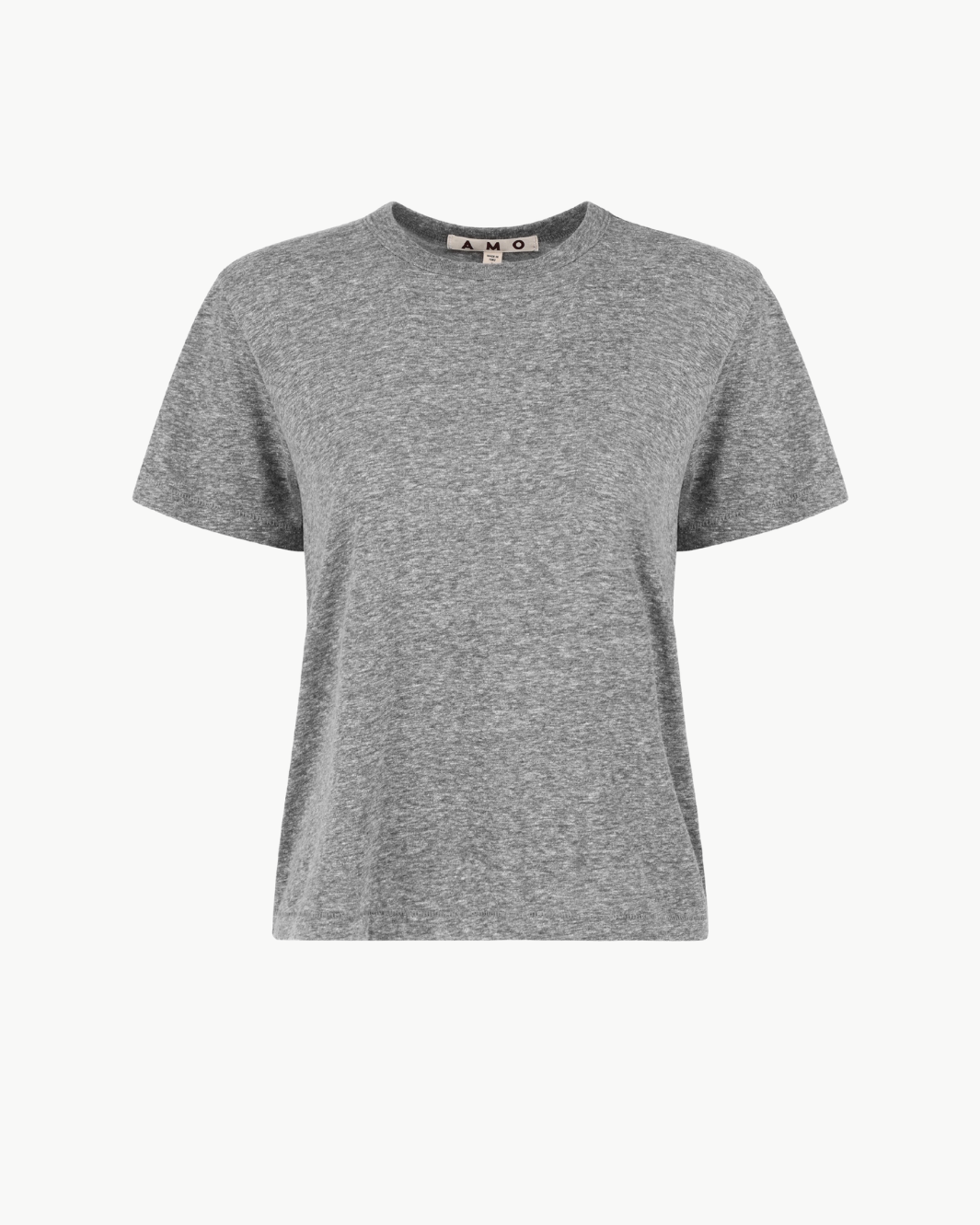 Lovey Tee