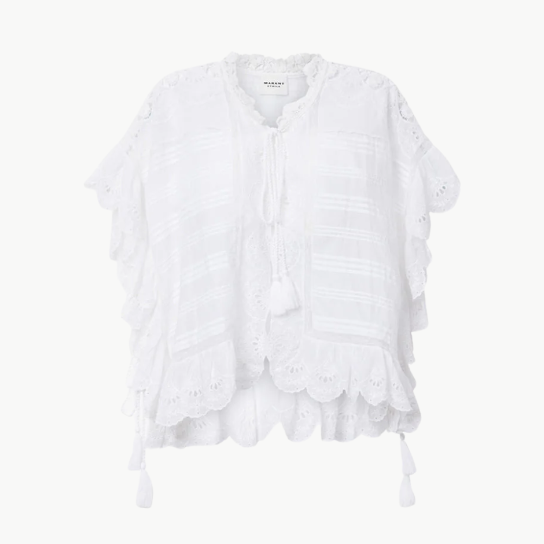 PAYTON TOP
