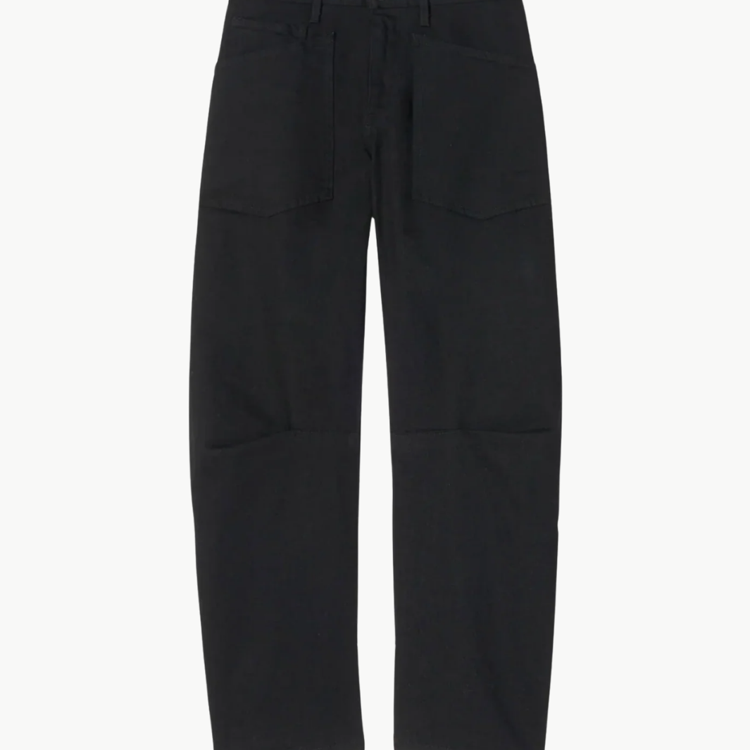 Nili Lotan SHON JEAN at Romi Boutique