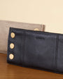 Hammitt 110 North at Romi Boutique