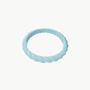 Roping Stackable Band