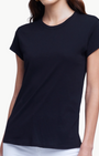 L'Agence Cory Tee at Romi Boutique