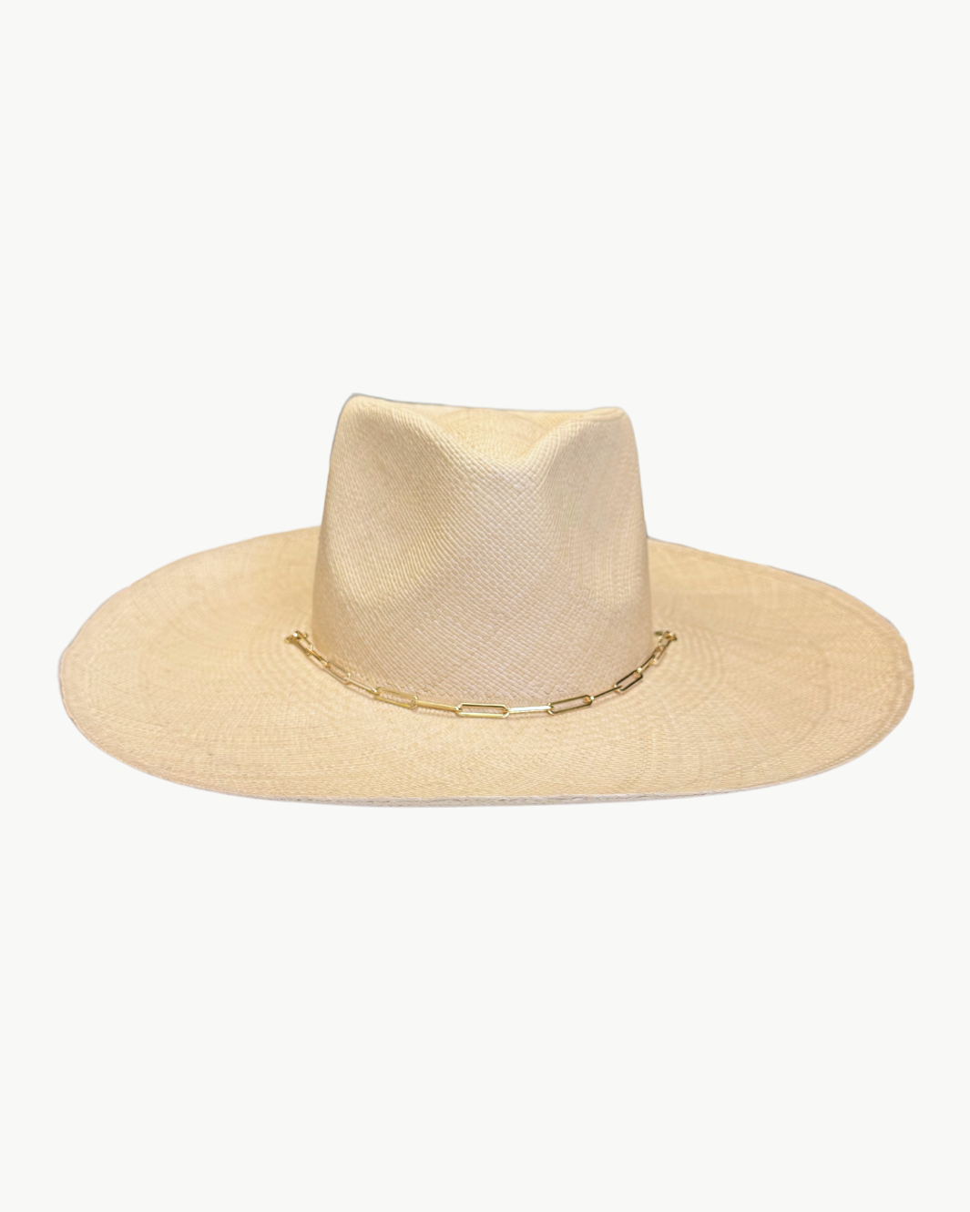 LIVY JUNIOR IN BEIGE