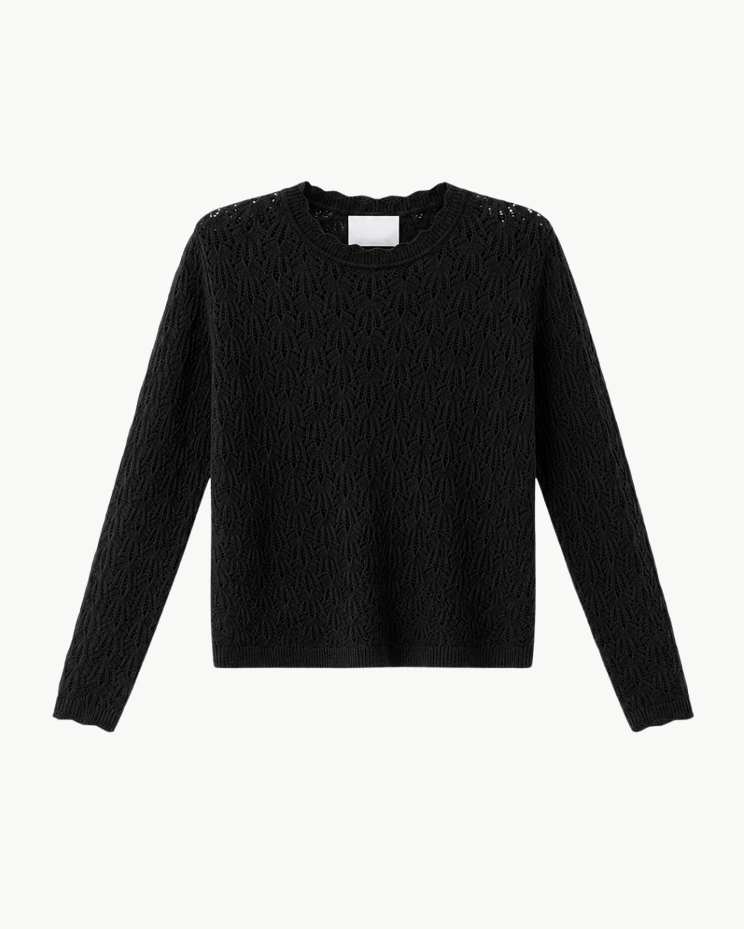 Obeline Pullover