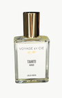 Voyage et Cie Monoi Perfume Oil Roll On at Romi Boutique
