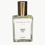 Monoi Perfume Oil Roll On