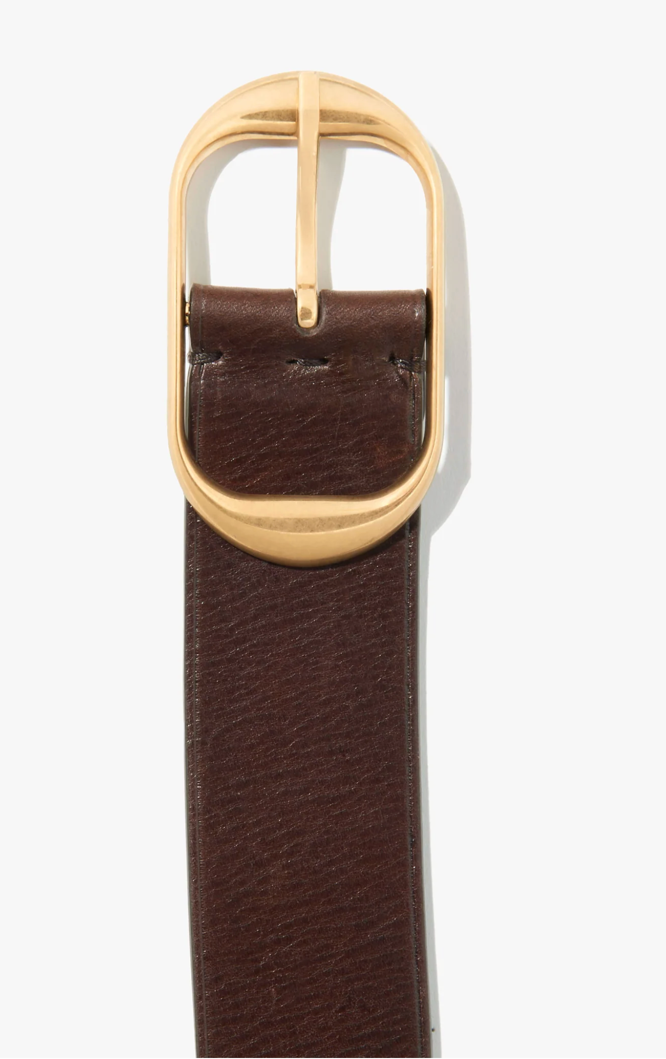 Nili Lotan Nili belt at Romi Boutique