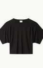 Isabel Marant KYANZA T-SHIRT at Romi Boutique