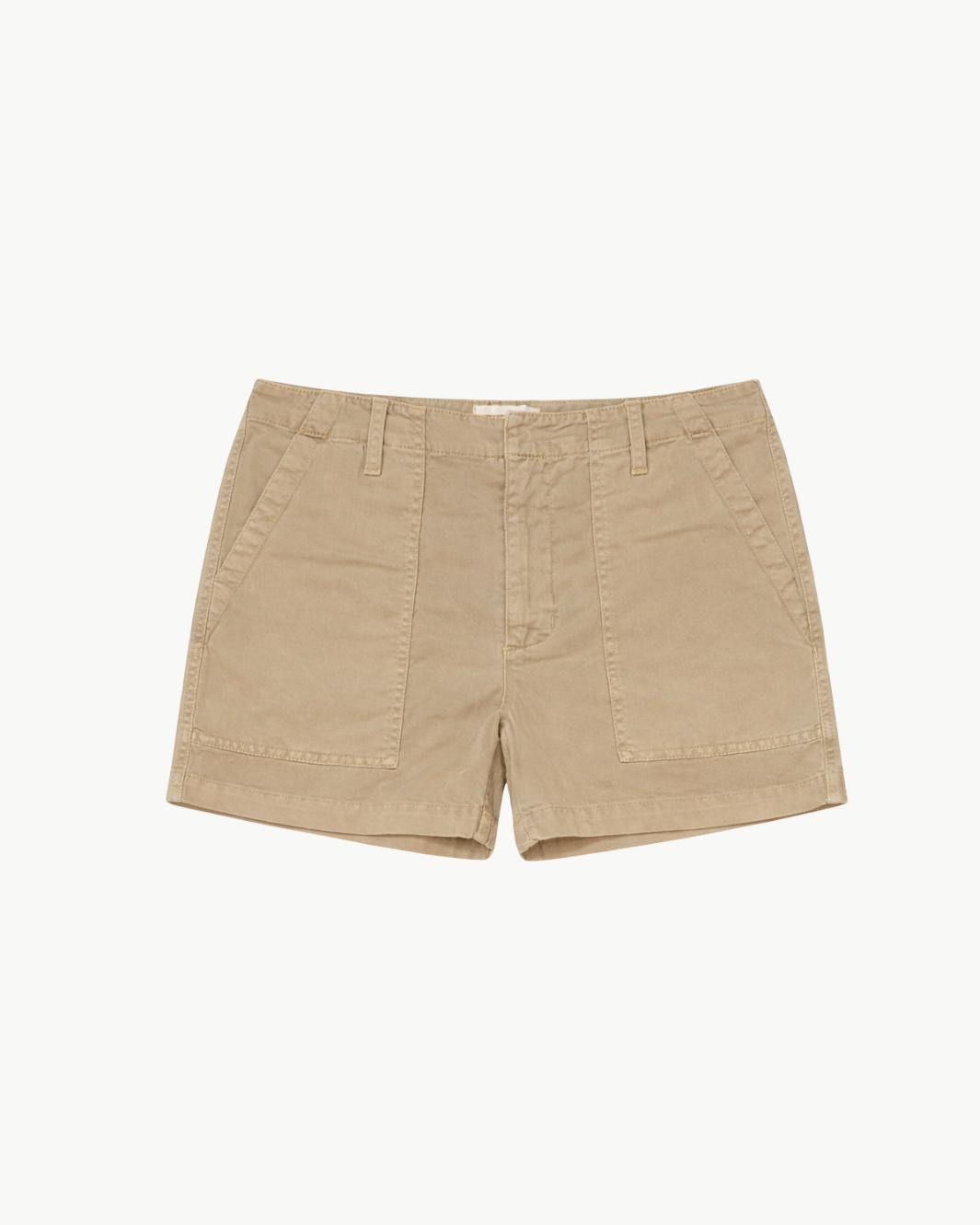 Nili Lotan UTILITY SHORT