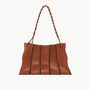 Adria Small Shoulder Bag