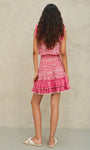 Mabe Esti Sundress at Romi Boutique