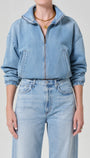 Citizens BUBBLE BOMBER at Romi Boutique