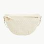 Grande Fanny Bag