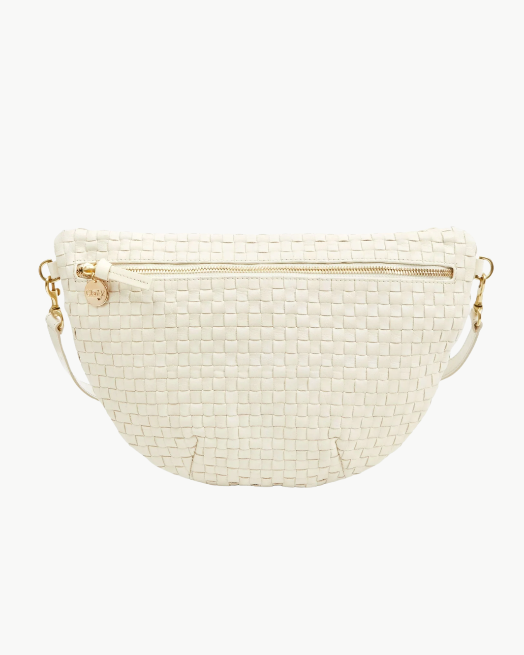 Grande Fanny Bag