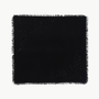 Mini Stevie Strass Western Scarf