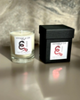Voyage et Cie CANDLE IN YEAR OF THE SNAKE at Romi Boutique