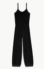 Suzie Kondi GIORGI TANK JUMPSUIT at Romi Boutique