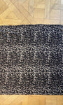 Kujten Hackiko Snow Panther in Taupe at Romi Boutique