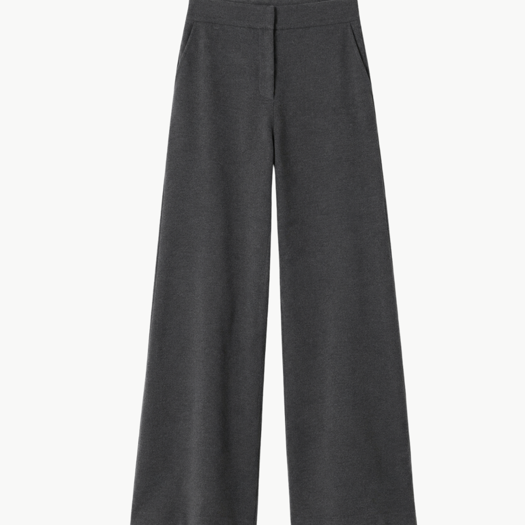 Dylan Pant