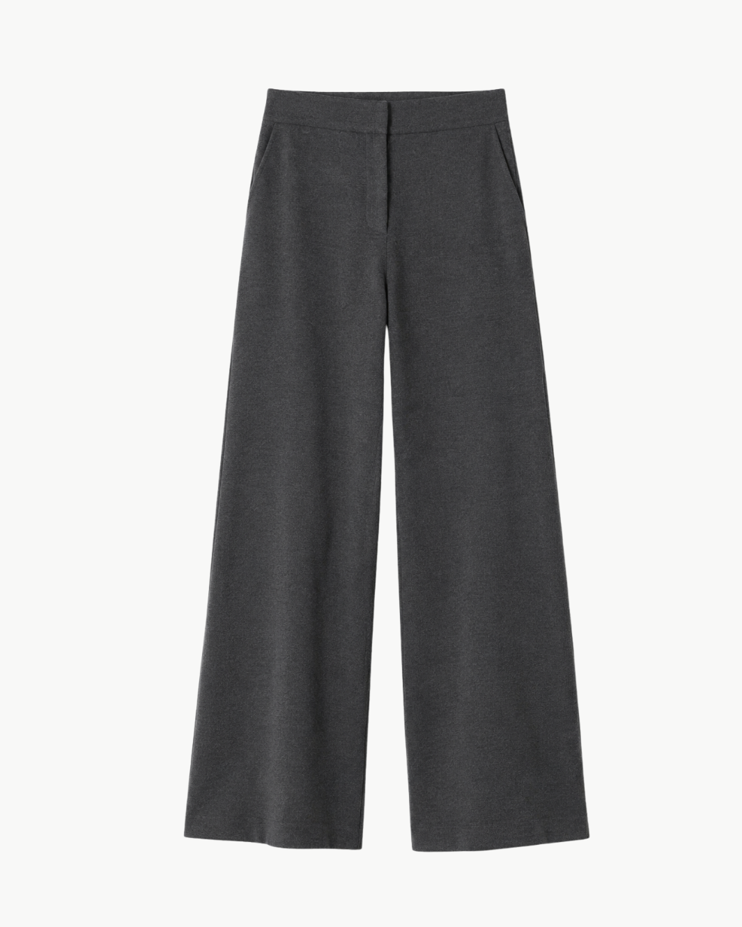 Dylan Pant