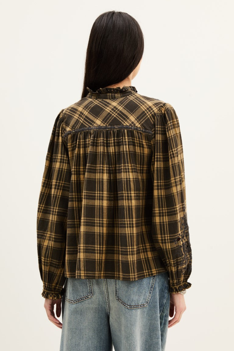 Shirt Kaela