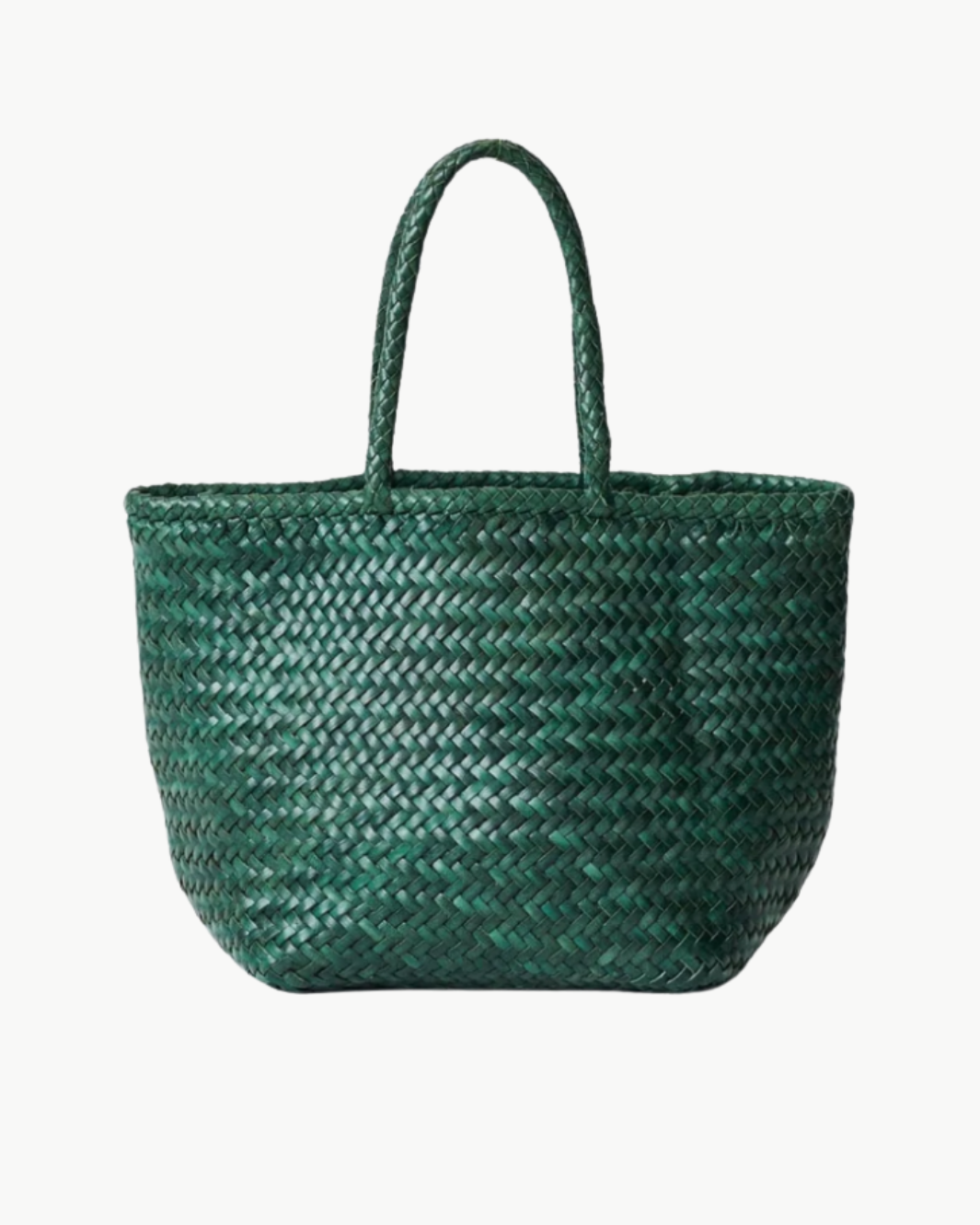 GRACE BASKET SMALL IN FOREST