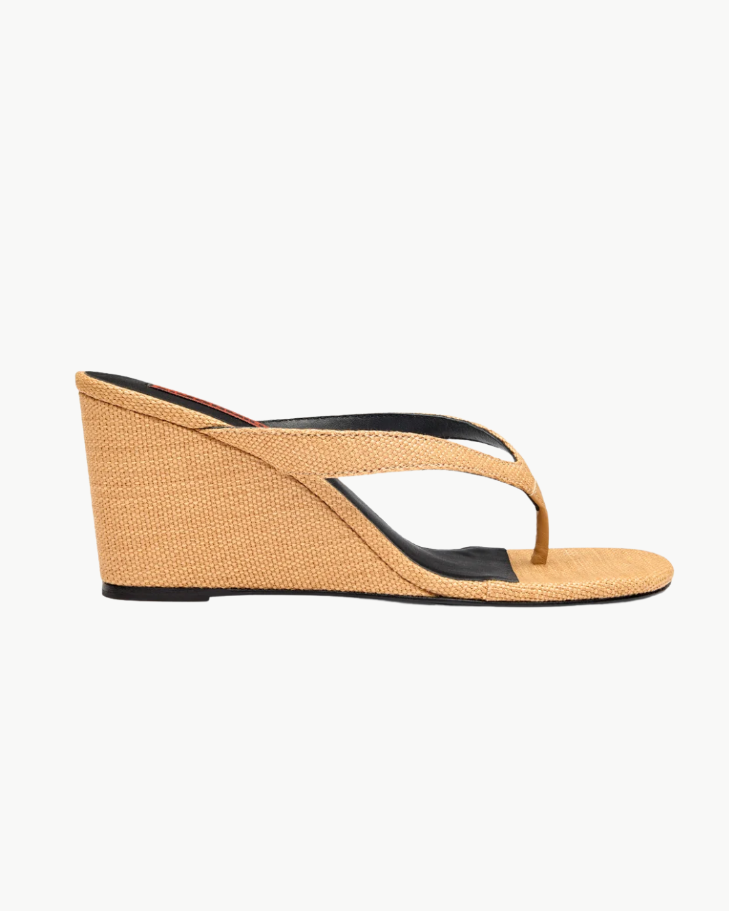 Soleil Wedge